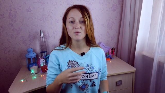 Как измениться до НЕУЗНАВАЕМОСТИ за 15 минут