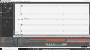 КАК СТРИМИТЬ ГИТАРУ? ИЗИ ГАЙД ПО НАСТРОЙКЕ REAPER И OBS