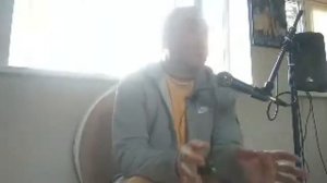 2019.10.20 - Бхагавад-гита 18.65. Е. М. Даяван прабху