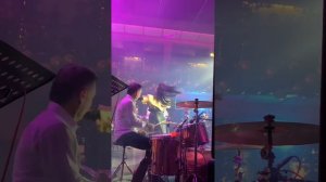 Shabnam Surayo consert 2024 new song | шабнам сурайё консерь 2024