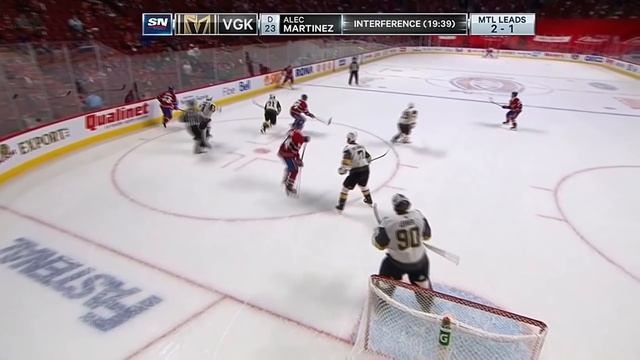 GOLDEN ZEBRAS смотреть онлайн