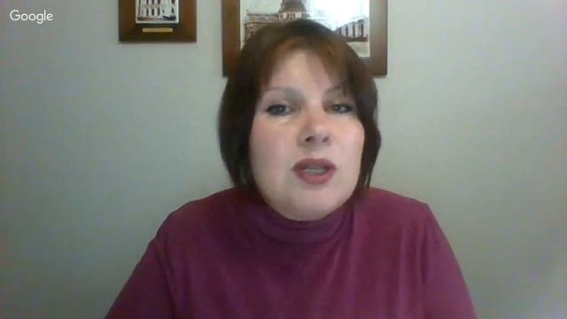 Начало Курса Основы косметологии. смотреть онлайн