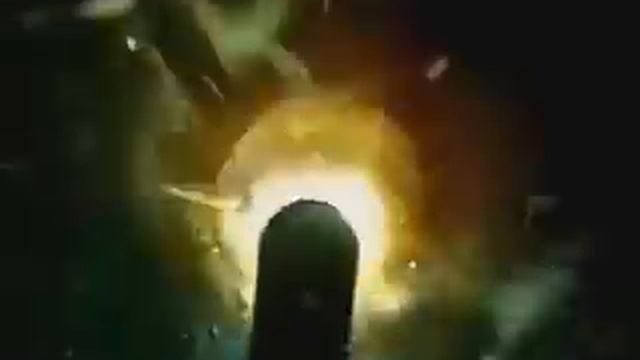 Уроки сварочного дела 1 смотреть онлайн