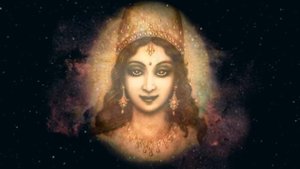 Durgaashtakam - Peaceful Music For Protection, Healing, Relaxation and Meditation - Ananda Devi