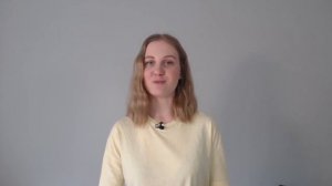 Past Perfect Continuous - Прошедшее совершенное длительное время - Времена в английском