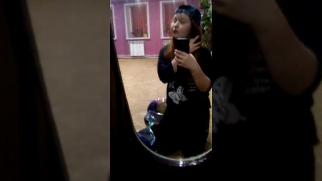 |чуть не упала| трюки на гироскутере. смотреть онлайн