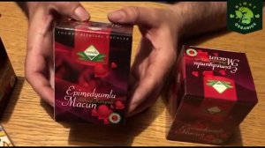 Обзор разновидностей Эпимедиумной пасты на рынке России и о подделках | Themra