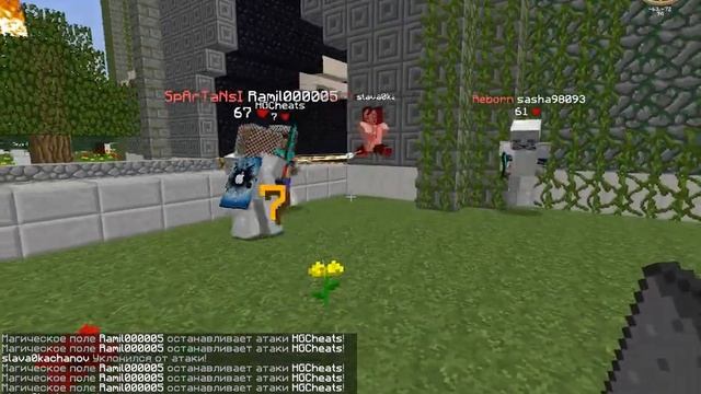 java 2016 06 22 18 49 33 222 смотреть онлайн