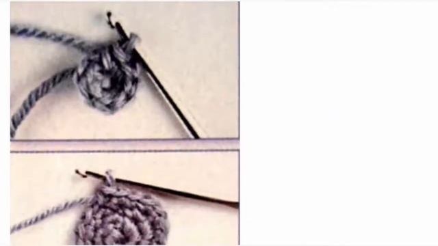 Идеи обвязки пуговиц крючком пуговица из кольца, бусинки смотреть онлайн