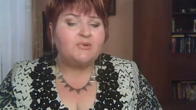 Стихи о любви к мужу. Вірші про кохання.