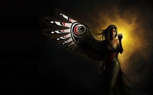 47/140. КЛАССИФИКАЦИЯ ЖЕРТВОПРИНОШЕНИЙ. Леонид Тугутов (Лакшми Нараяна дас). Лекция-семинар.