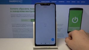 Как найти скачанные файлы на Xiaomi POCO F1 / Как найти папку с загрузками
