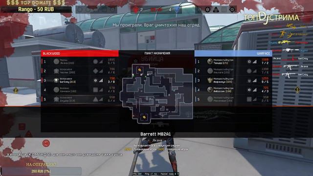 Стримчанский Доброго времени суток! Хорошего Вам настроения! #ДЖУДАР смотреть онлайн