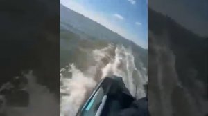 Прохват на нептуне 23