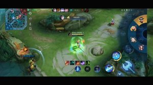 "POCO X3 GT" 120Hz Is Back ! - ML Test Using Lancelot | Abusive Dash