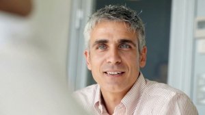 Свекровка выжила ее из дома, а спустя время узнала какое наследство та получила, и позеленела…