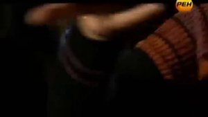 Секретные территории Вселенский разум душа, призрак женщины