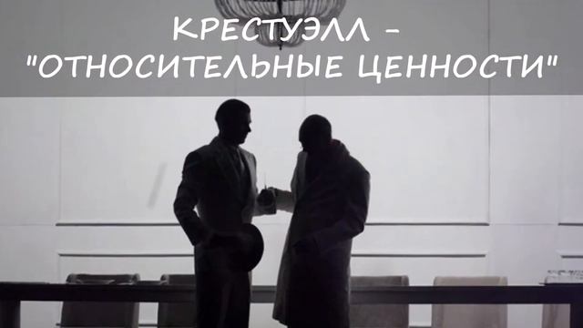 20 лет службы в СПб театре Комедии им. Н.П. Акимова смотреть онлайн