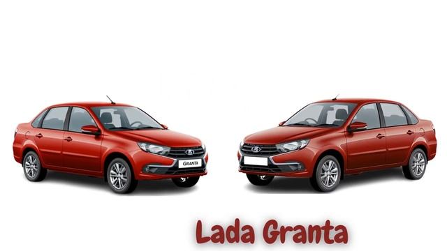 Автомобили Lada снова дорожают | АвтоВАЗ официально повышает цены на автомобили Lada