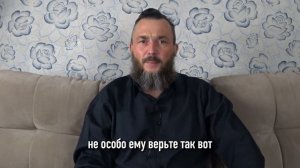 Как законно добиться увеличения вашей пенсии в 2024 году. Реальный пример из судебной практики