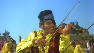 Hum Banjaro Ki (HD) | Dharam Veer | Jeetendra | Dharmendra | Neetu Singh | Zeenat Aman | Filmigaane