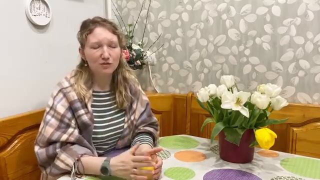 ??МОИ 7 РОДОВ ??