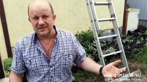 Канал Урожайный Огород, привет тебе и твоим Гельминтам! Весело о глистах в навозе и почве.