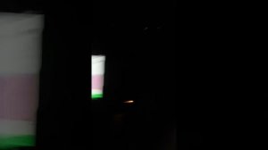 Nissan Leaf. Обновление SOH, AHr по результатам пересчета параметра Hx