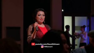 25 Шагалай Магомедова – «Эмануэлла»