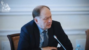 «МИД России будет противодействовать оголтелой русофобии» —  Владимир Андреев