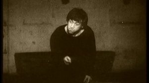 50. Песнь песней(Владимир Высоцкий)