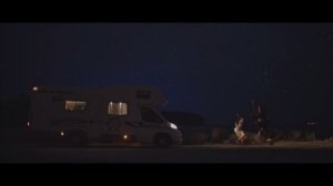 Автодом. Дом на колесах в аренду. Яхты на колесах.
