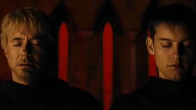 Благословите меня,святой отец,ибо я шалун :) смотреть онлайн