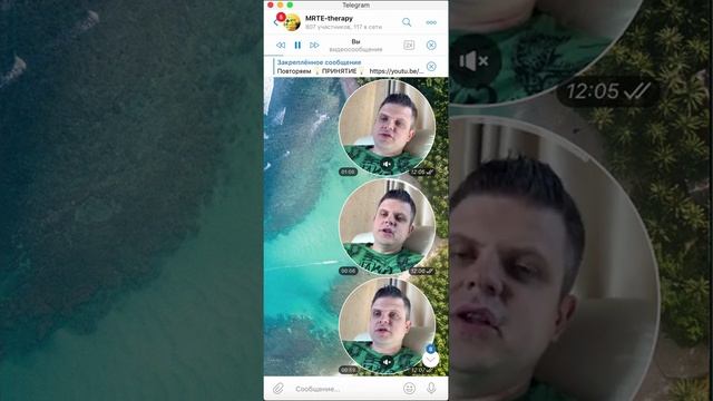 Всему свое время. Ответ на вопрос по книге, об обезьяне. смотреть онлайн