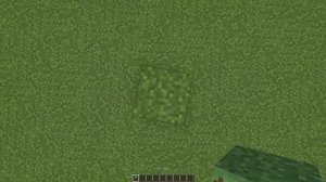 КАК СТРОИТЬСЯ БЕЗ ШИФТА В МАЙНКРАФТ !? | SafeWalk Mod