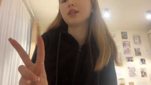 переделка комнаты как из Pinterest✨1 часть ?