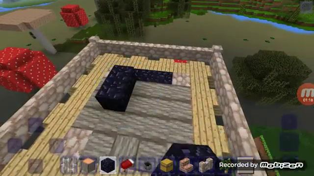 А этот канал называется такой же канал который я не успел настроить а называется канал Кибер бросае смотреть онлайн