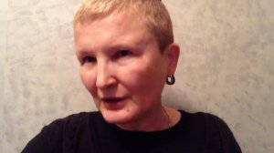 Как найти своё предназначение ч 2