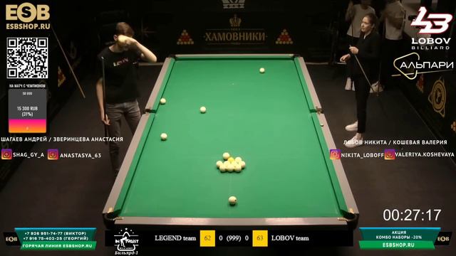 Неловкий штраф после штрафа смотреть онлайн