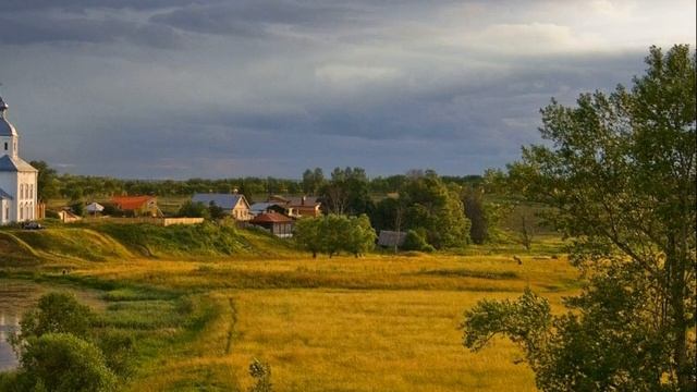 Более 2000 лет Эта молитва спасает жизни людей! Каждый день обязательно начинайте с этой молитвы!. смотреть онлайн