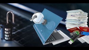 Персональные данные отозвать нельзя или невозможно...?
