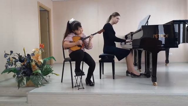 Заявка 1784#21. Каримова Карина смотреть онлайн