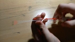 Какой кивок лучше выбрать для зимней рыбалки?