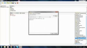 Термометр на Ардуино (FlProg)