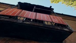 НОВОШАХТИНСК - город затопленных шахт // СМЫСЛ.doc