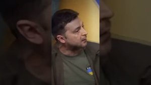 Жаль подмога не пришла... 2022 03 13