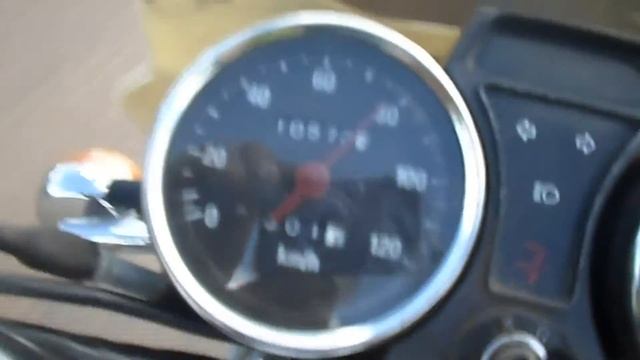 Альфа рулит ,80км в гору смотреть онлайн