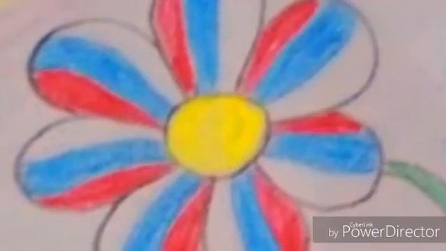 выставка рисунков с днем россии смотреть онлайн