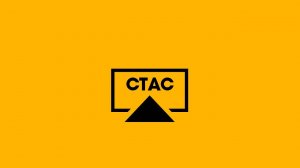 СТАС - Epic Fighting Championship. 1 сезон 2 серия