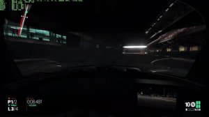 Project CARS  GTX970 G1 gaming 1080p Ultra Settings